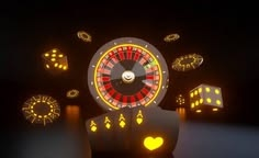 magic win casino خوش آمدید بونس +600% پیشکش موبائل ایپ کے پروموشن سیکشن میں دکھائی دیتی ہے۔