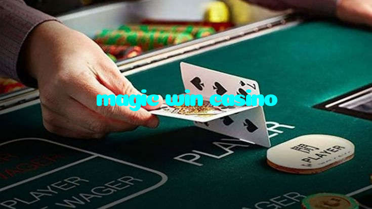 تیز ڈپازٹ کرکٹ ویجرنگ اور ہائی اسٹیكس لائیو کیسینو پلیٹ فارم پاکستان