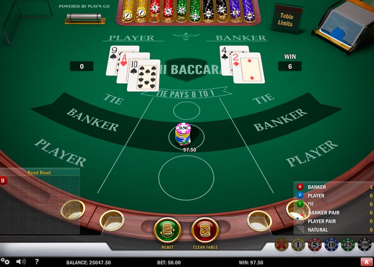 magic win casino پاکستان ریئل منی گیمز