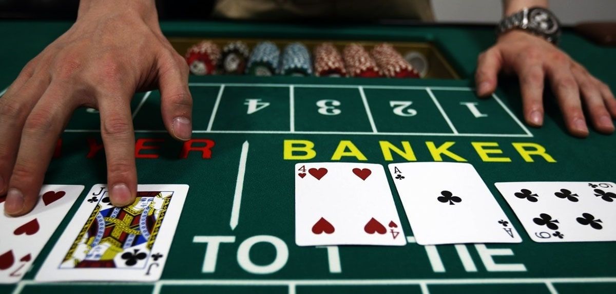 magic win casino