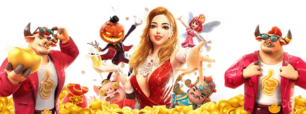 magic win casino پاکستان ریئل منی گیمز