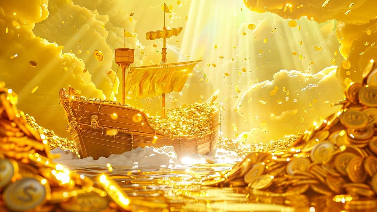 magic win casino پاکستان ریئل منی گیمز