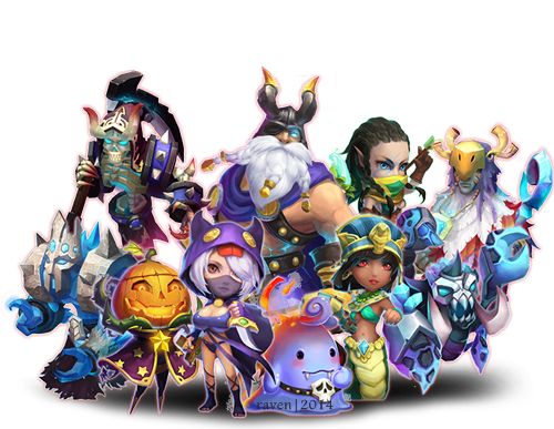 magic win casino پاکستان ریئل منی گیمز