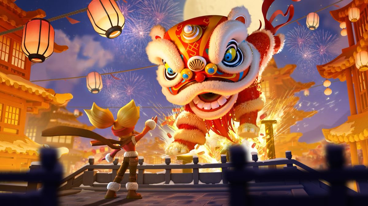 magic win casino پاکستان ریئل منی گیمز