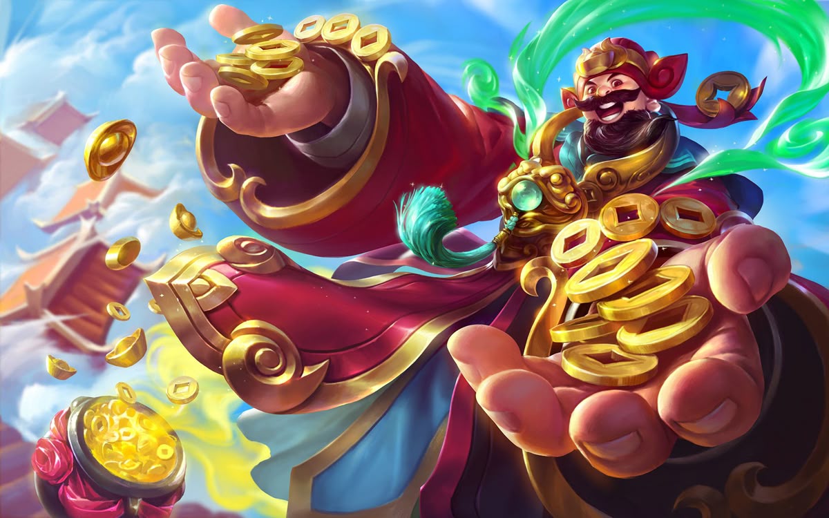 magic win casino پاکستان ریئل منی گیمز